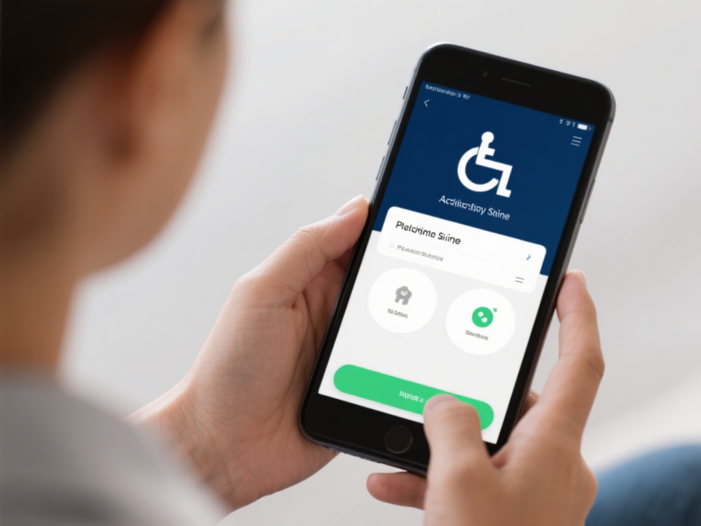 开云体育可以吗 (开云体育可以吗?深度解析平台优势与体验!) Accessibility is another