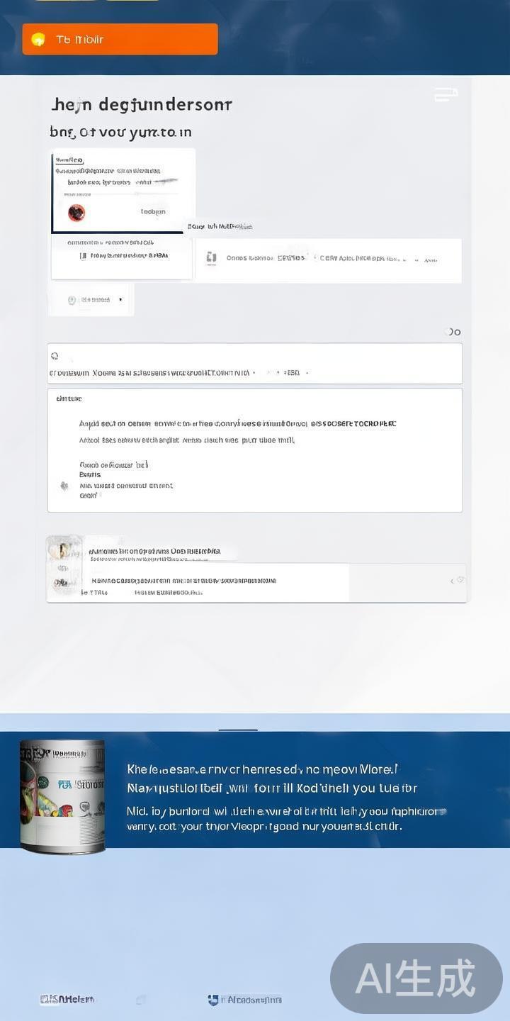 新用户注册流程简明，只需填写基本信息并验证手机号码