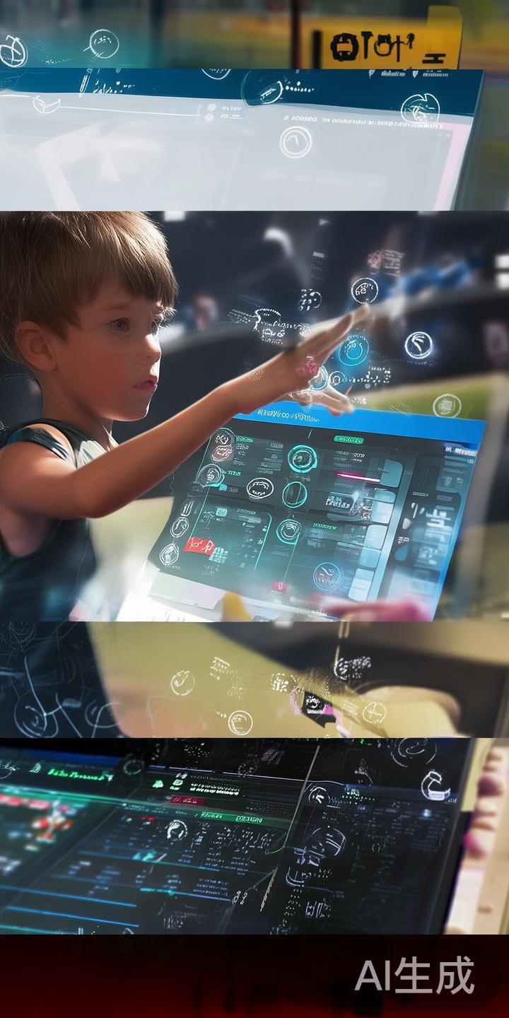 开云体育软件下载后无法打开的常见故障排查与详细解决方案分析 体育软件大多依赖网络连接,若网络不佳也可能出现无法