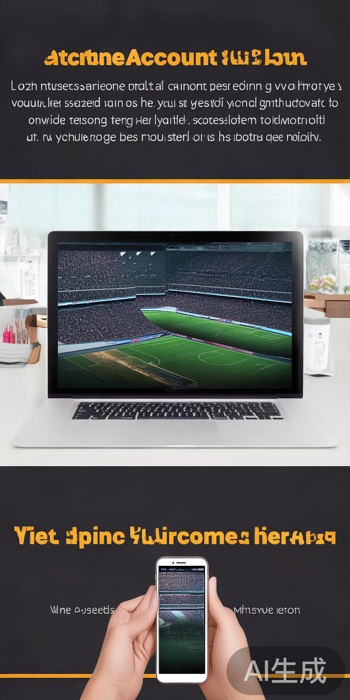 开云体育官方入口:多设备无缝登录尽享极速体验与便捷娱乐 通过先进的账号同步技术,用户只需在一台设备上登录一