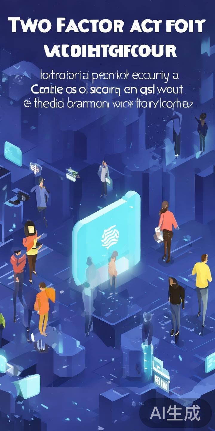 全面掌握访问开云体育网址登录页面的安全注意事项与有效防范措施 很多平台支持二级验证方式(如短信验证、指纹识别、动