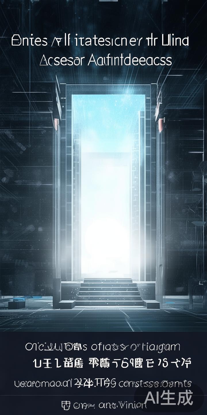 官方官方网站是获取最权威、最安全登录链接的首选。例