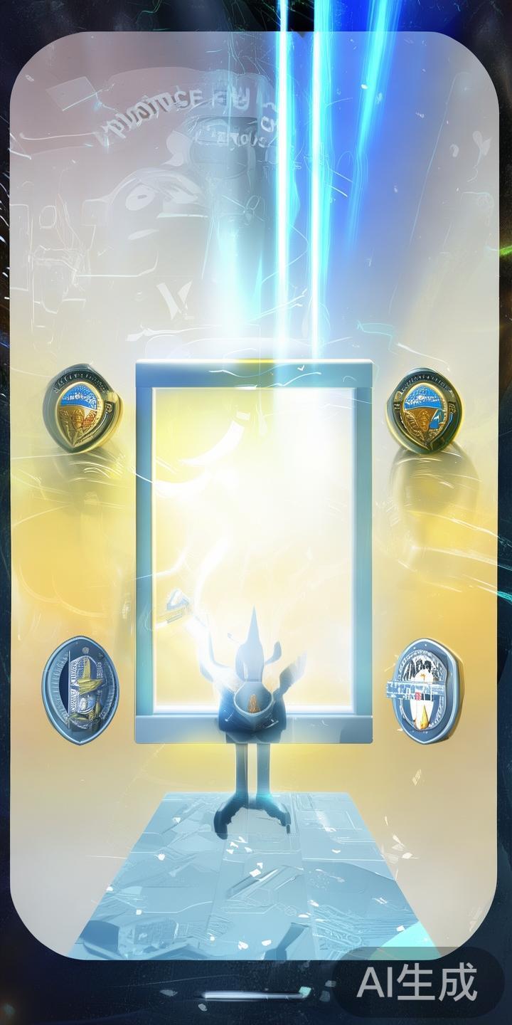 开云在线体育游戏登录入口全攻略:详细步骤与常见问题解答指南 问:如何确保登录信息安全?
答:建议使用官方推荐